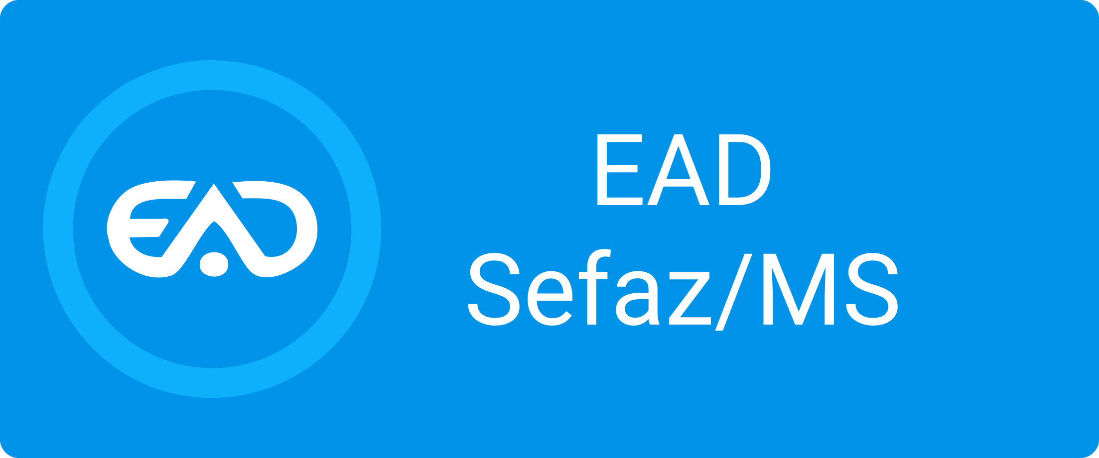 EAD_Sefaz