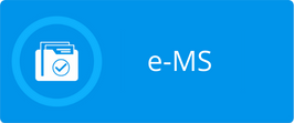 e-MS