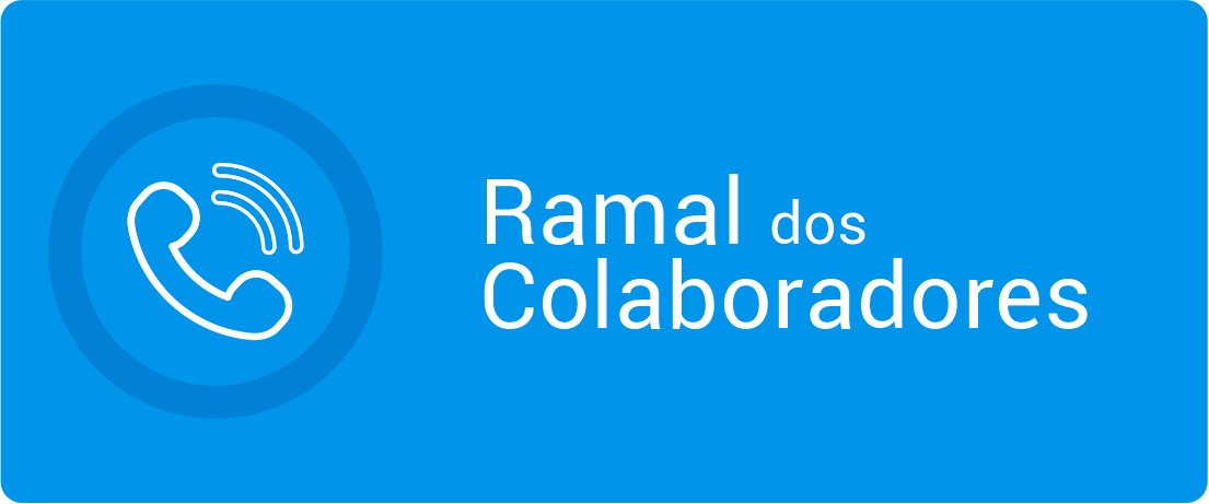 Ramal Colaborador