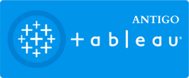 Tableau