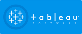 Tableau
