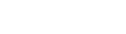 Sefaz