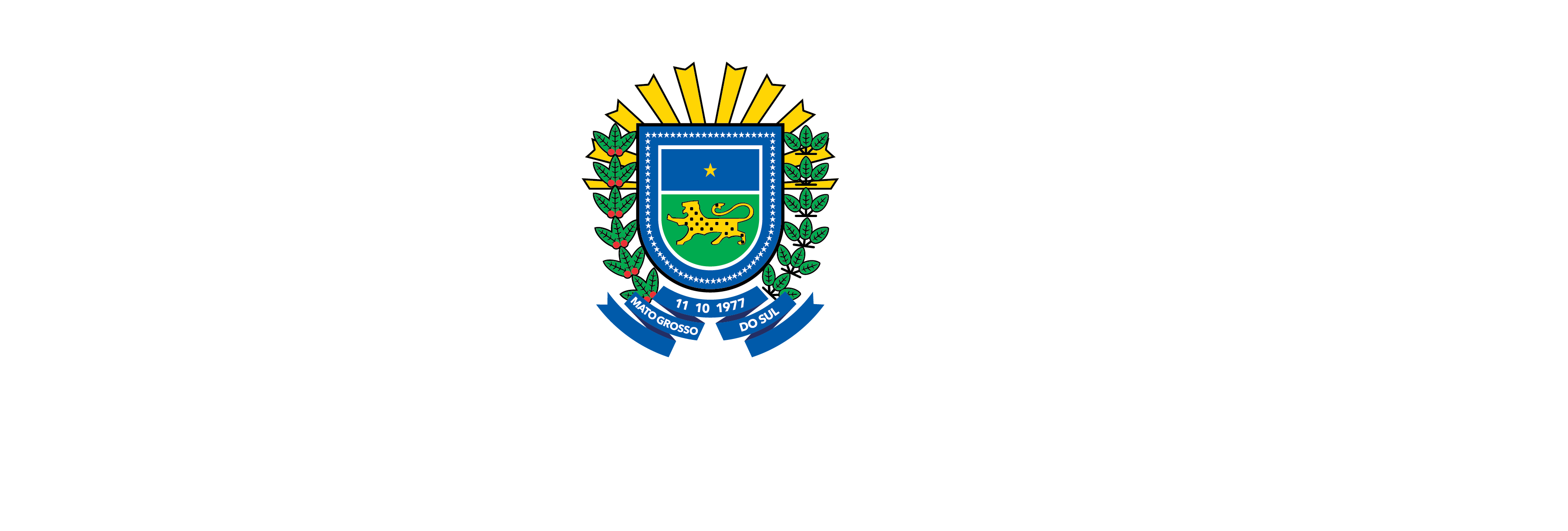 Sefaz