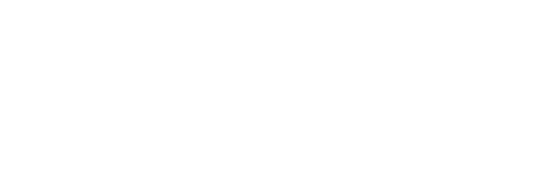 Sefaz