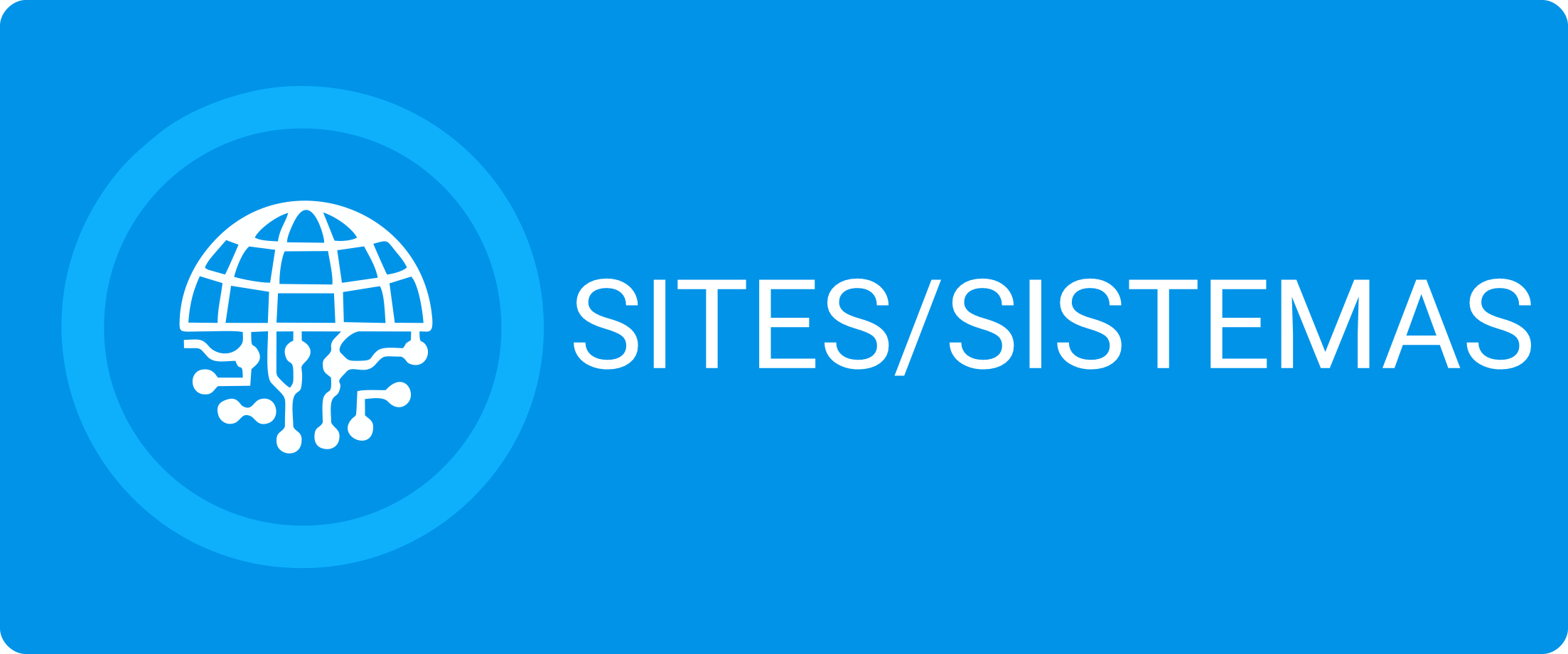 sites